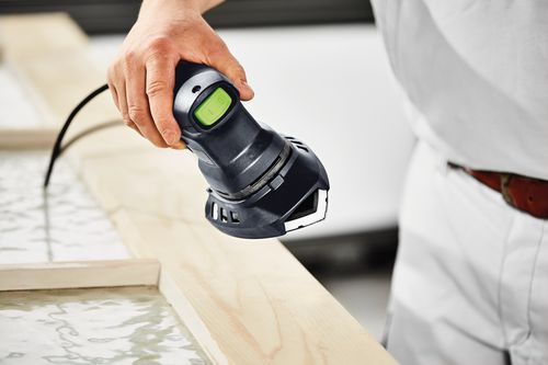 Festool Защитный кожух PR DTS-R 100x150 201692