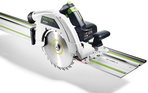 Festool Дисковая пила HK 85 EB-Plus 767694