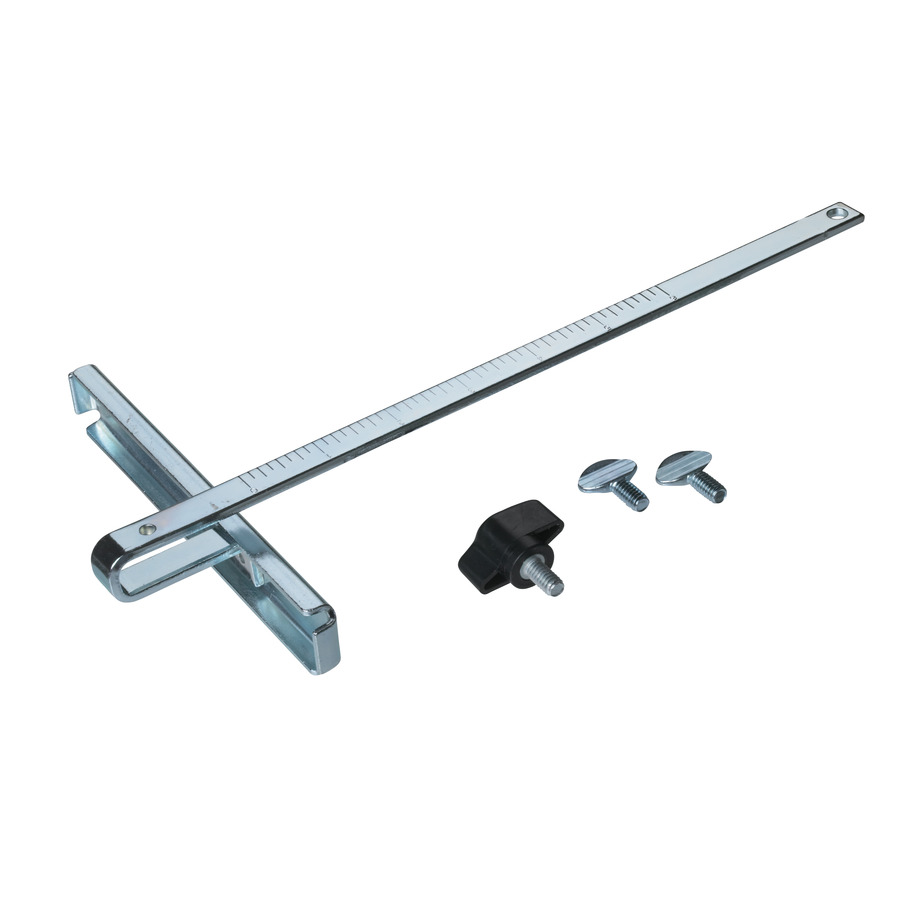 Направляющая параллельная MILWAUKEE для SCS 65 Q 49224146