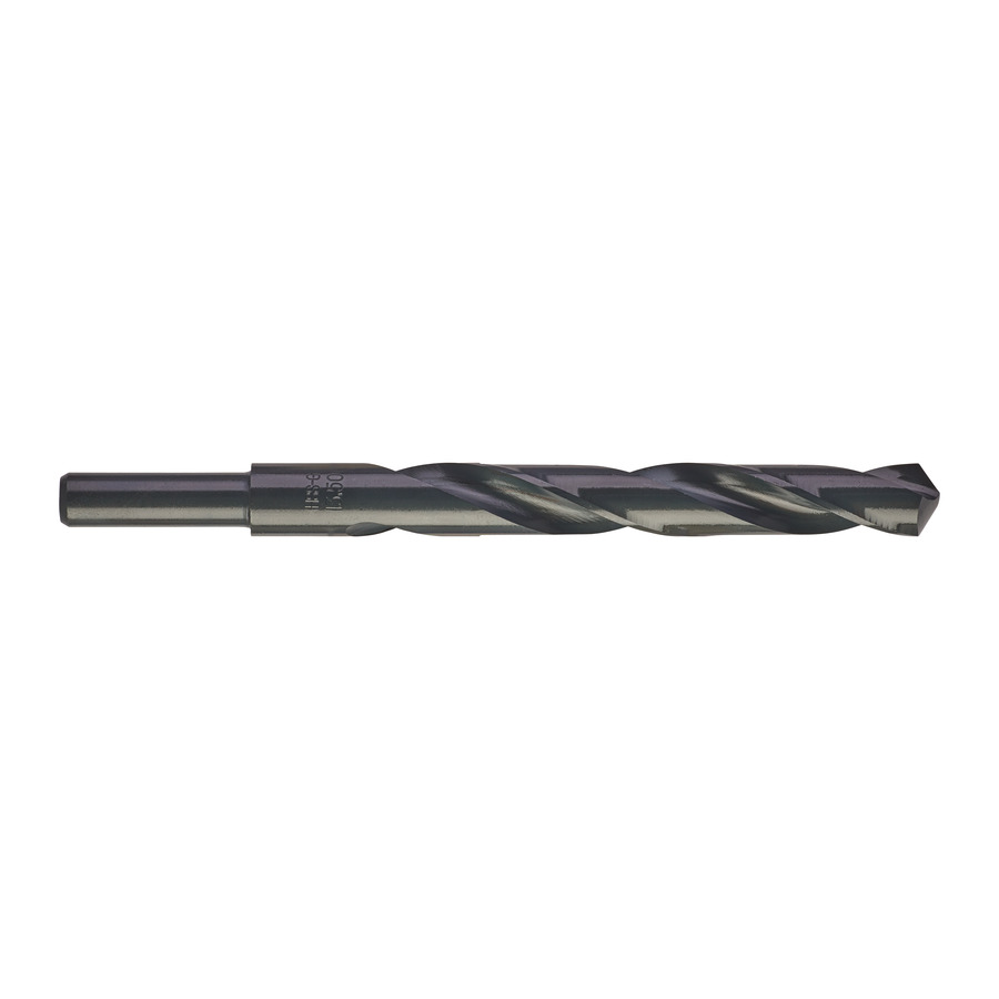 Сверло по металлу HSS R HSSR 13.5 x 160 - 1 pc 4932373318