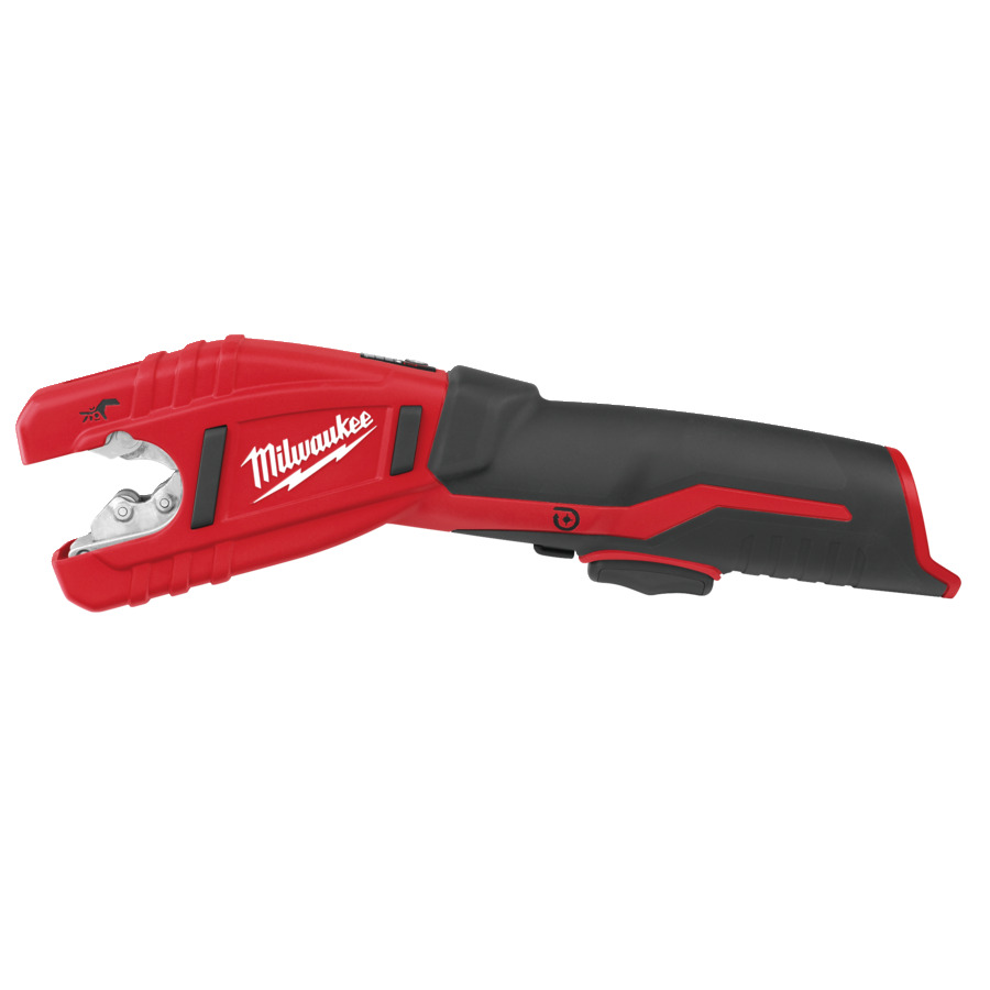 Труборез для медных труб MILWAUKEE C12 PC-0 4933411920