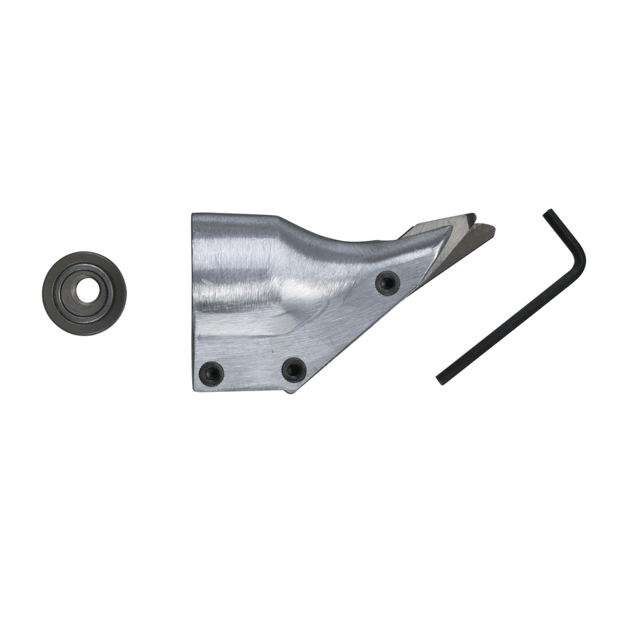 Сменная насадка ножниц Replacement Shear - 1 pc 48080500