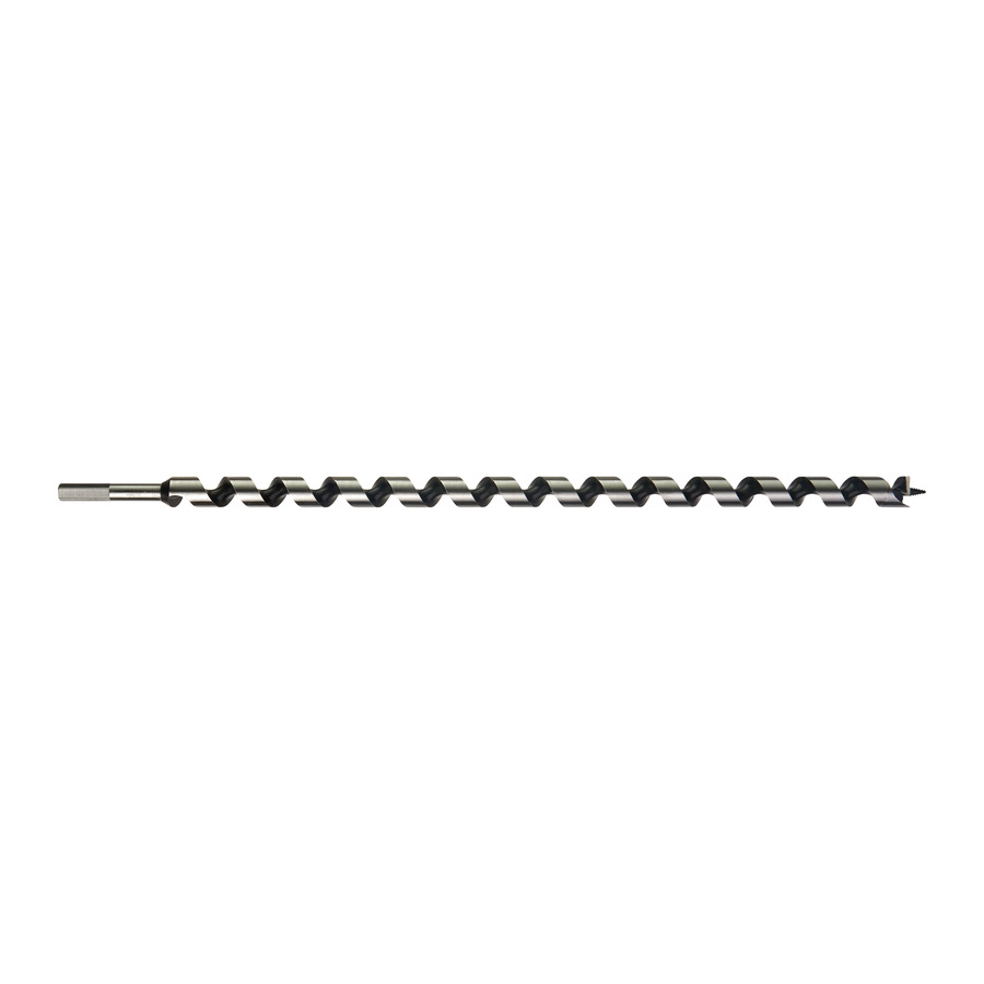 Сверло спиральное MILWAUKEE D22x600мм 4932363702