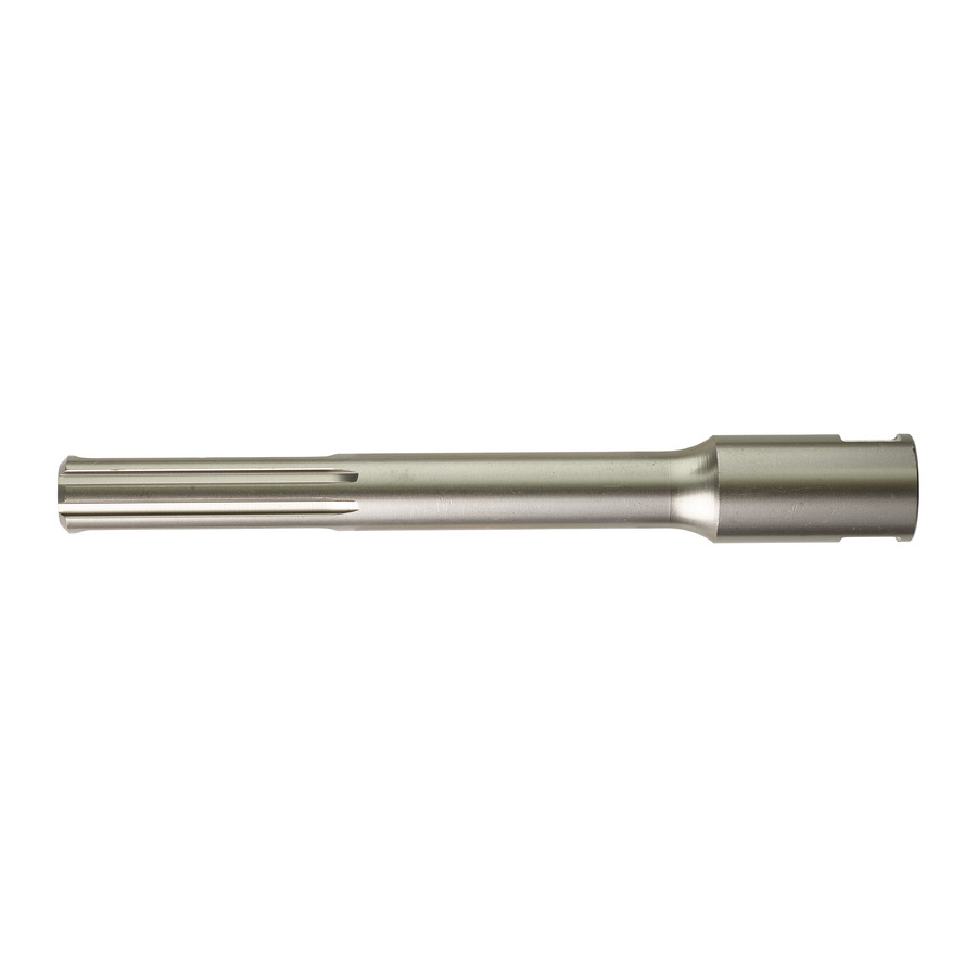Бур по бетону SDS-Max Vario Arbor - 1 pc 4932430736