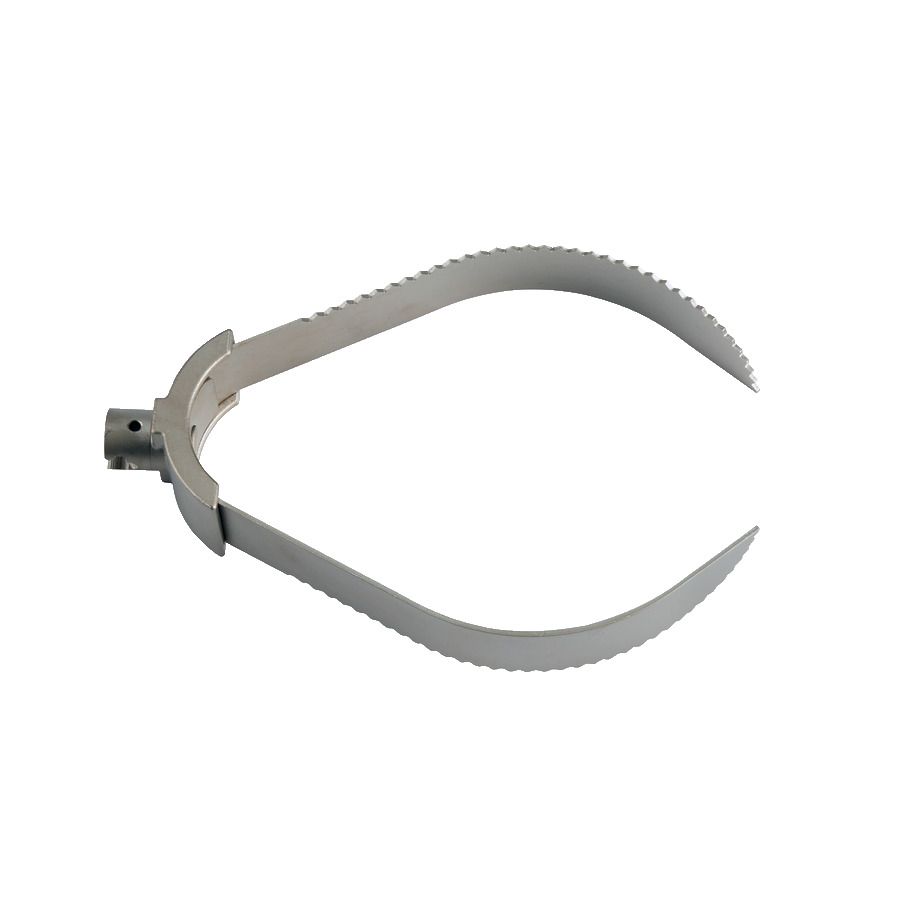 Наконечник-резак Root Cutter - 150mm / 32mm 48534834