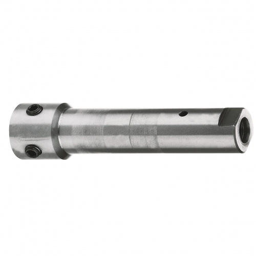Шпиндель фрезы Cutter Arbor ½"" x 20 - 19 mm Weldon - 1 pc 4932372781