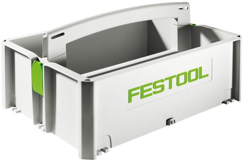 zoom_sys_toolbox_495024_p_01a.jpg
