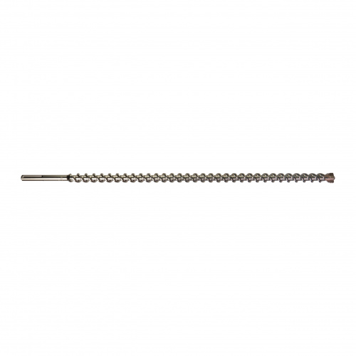 4932430729--Hero_1