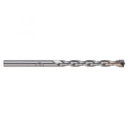 Concrete Super Drills - round shank_DIN 80394932399396--Hero_1_HiRes.jpg