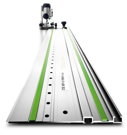 Festool Шина-направляющая FS 1400/2-LR 32 496939