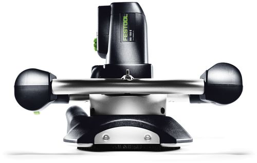 Festool Зачистной фрезер RG 150 E-Plus RENOFIX 768019