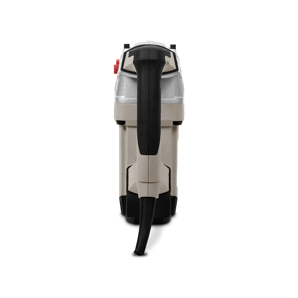 Перфоратор CROWN CT18118V BMC