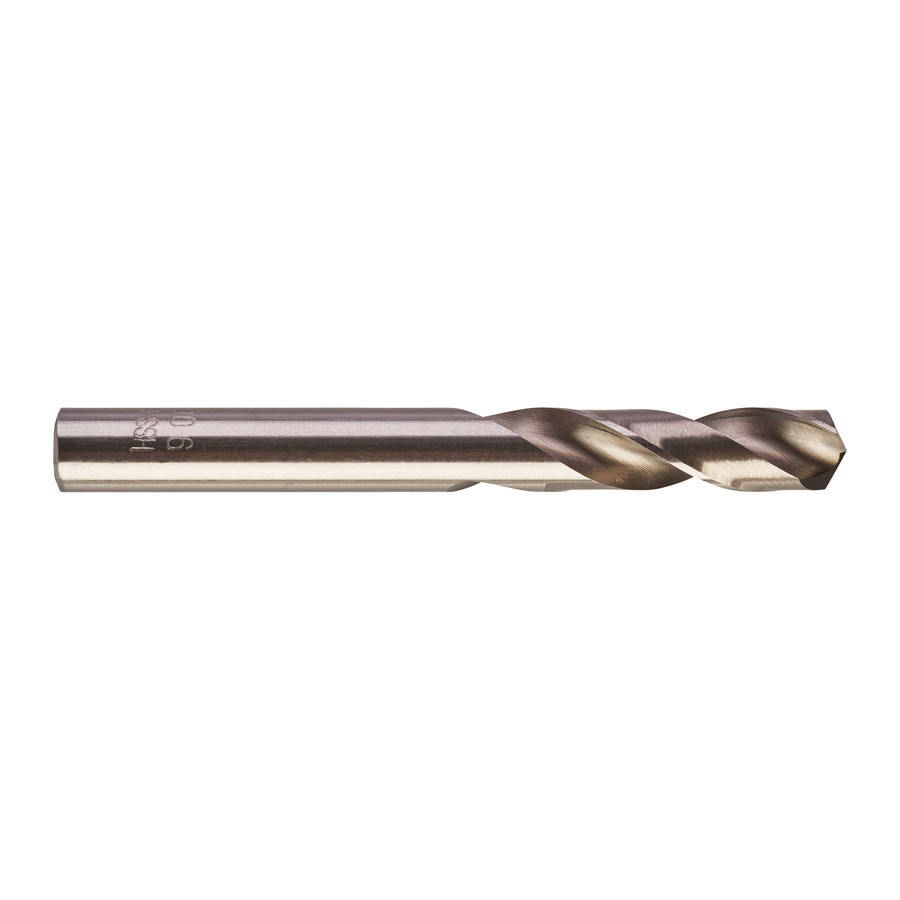 Сверло по металлу HSS G HSSGS 9.00 x 84 - 5 pcs 4932352220