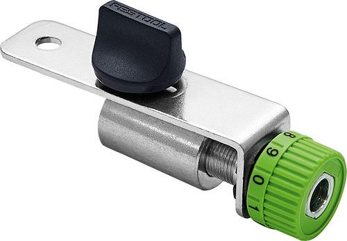 zoom_fr_fefs_488754_z_01a.jpg