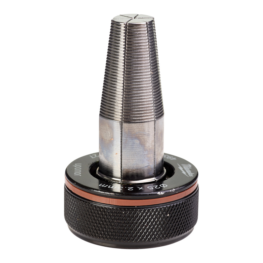 Расширительная головка PXPH 25I - 1406 - 1 pc 4932352720