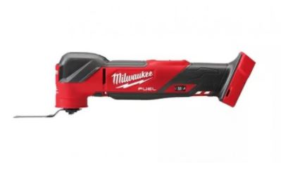 Мультитул MILWAUKEE M12 FMT-0 4933472238