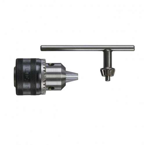 4932267980--Hero_1