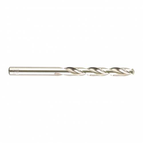Сверло по металлу HSS G TW 8.3 x 117 - 5 pcs 4932459871