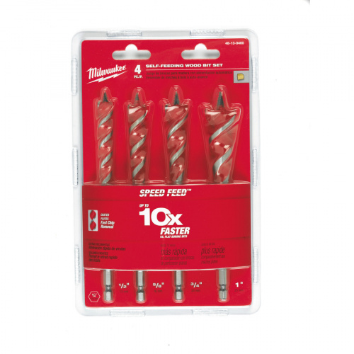 Speed Feed Drills_sets48130400--Pack_1_HiRes.jpg