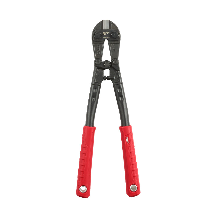 Болторез 14" Bolt Cutter - 1pc 4932464827