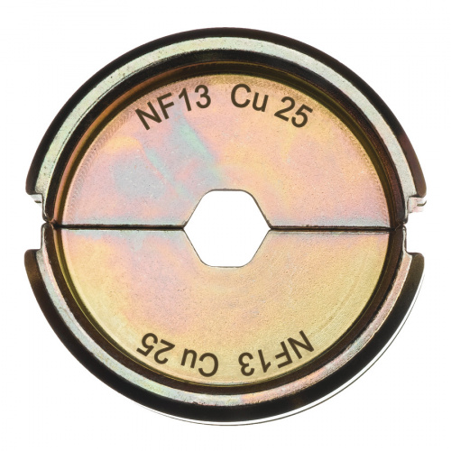 Crimping Dies NF4932459454--Hero_1_HiRes.jpg