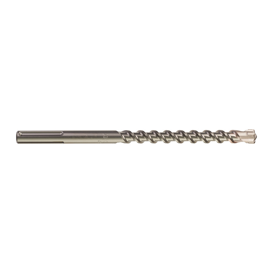 Бур по бетону SDS-Max 20 x 320 - 1 pc 4932352764