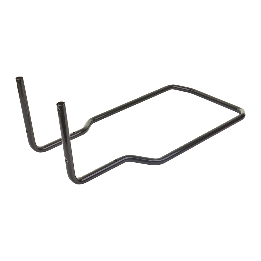 Рукоятка Metal push handle - 1 pc 4932459691