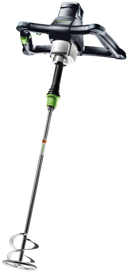 Festool Перемешиватель MX 1000/2 E EF HS2 768002