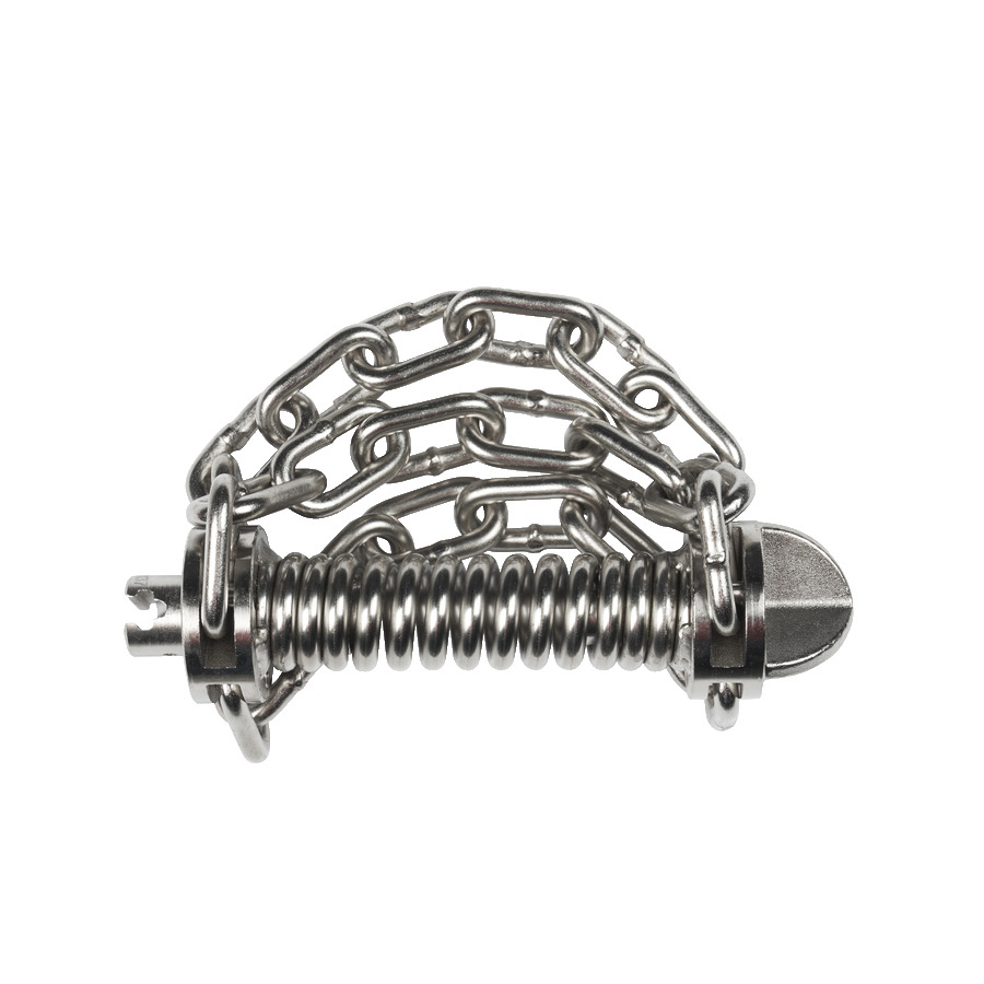 Наконечник Grease Cutter - 75mm / 32mm 48534837
