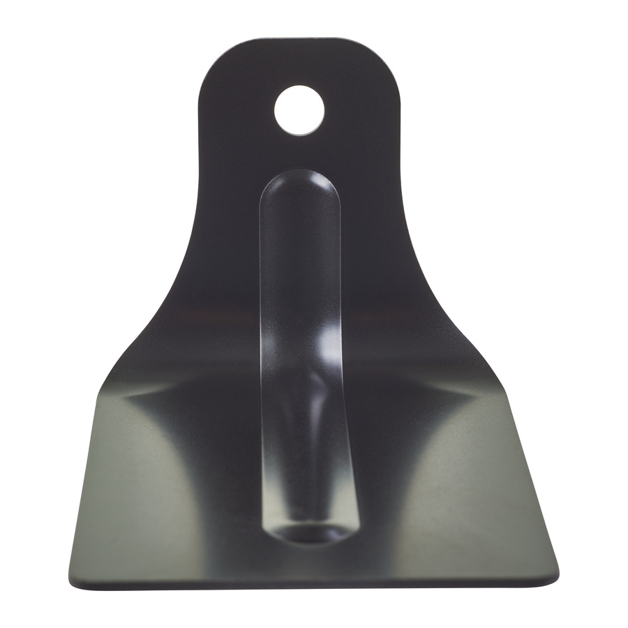 Защита для рук Hand Protection Guard - 1 pc 4932378478