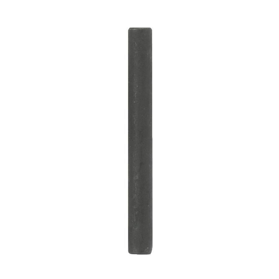 Фиксирующий пин для головок 3/4" connection pin for sockets 17-49 mm 4932471661