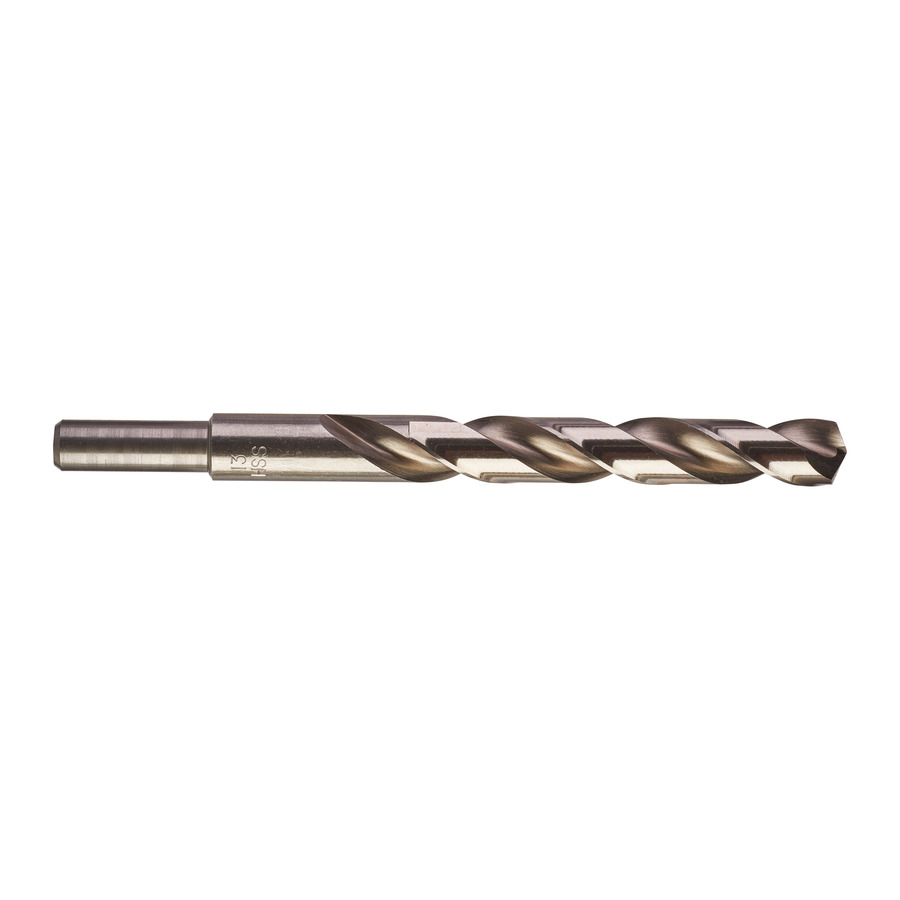 Сверло по металлу HSS G TW 13.0 x 151 - 5 pcs 4932352405