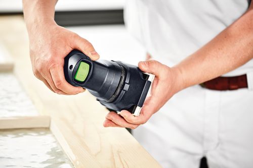 Festool Защитный кожух PR RTS-R 80x133 201691