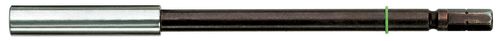 zoom_bs_bv150ce_492540_z_01a.jpg