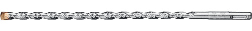 KRAFTOOL Ceratizit Carbide, 10 х 310 мм, SDS-plus бур (29320-310-10)
