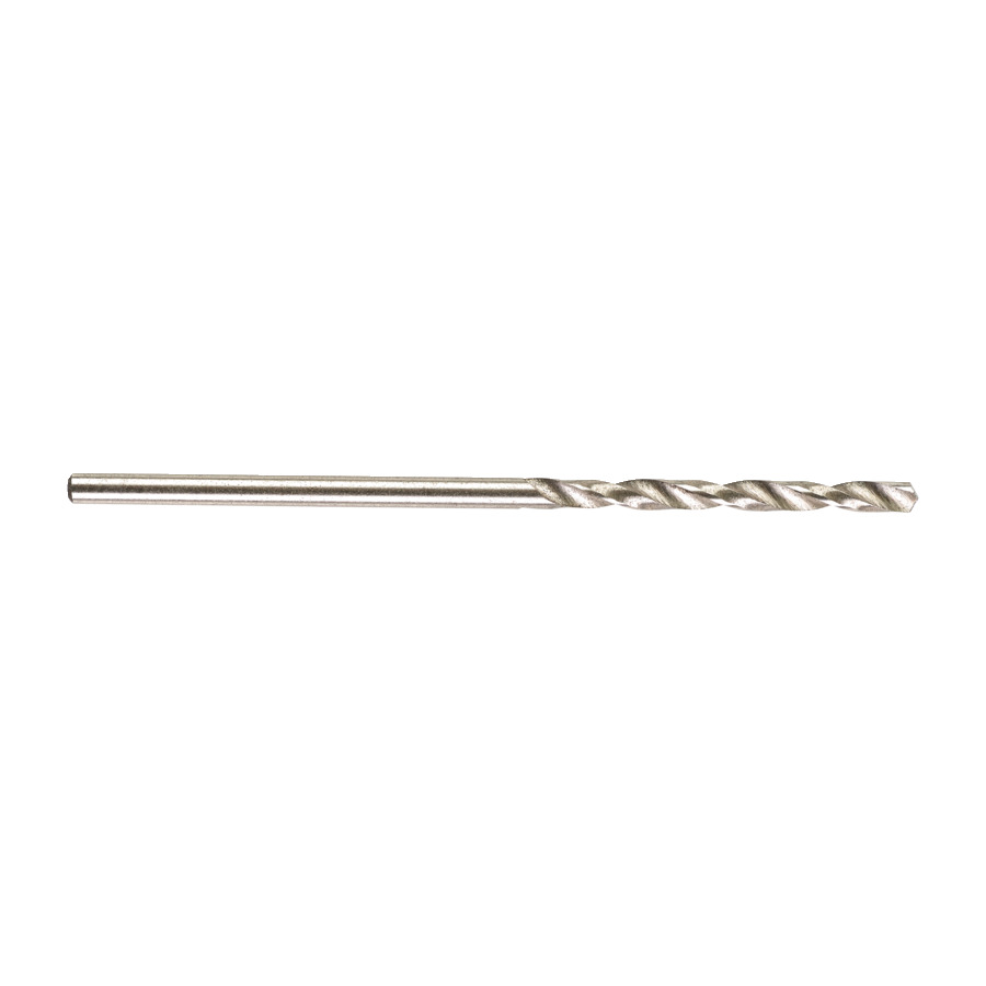 Сверло по металлу HSS G TW 1.6 x 43 - 10 pcs 4932459830