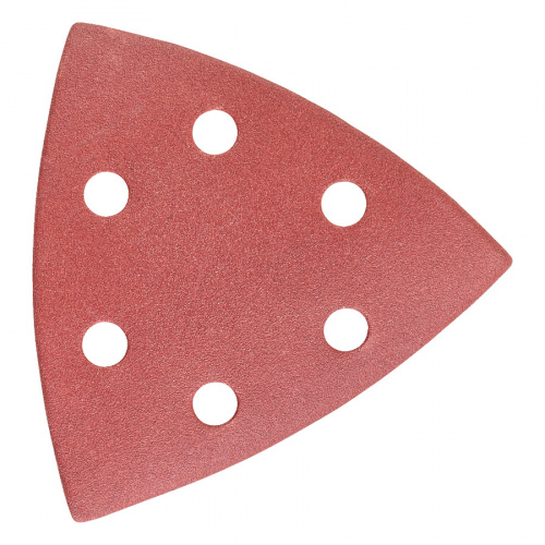 Sanding Paper for Multi Tool48902240--Hero_1_HiRes.jpg