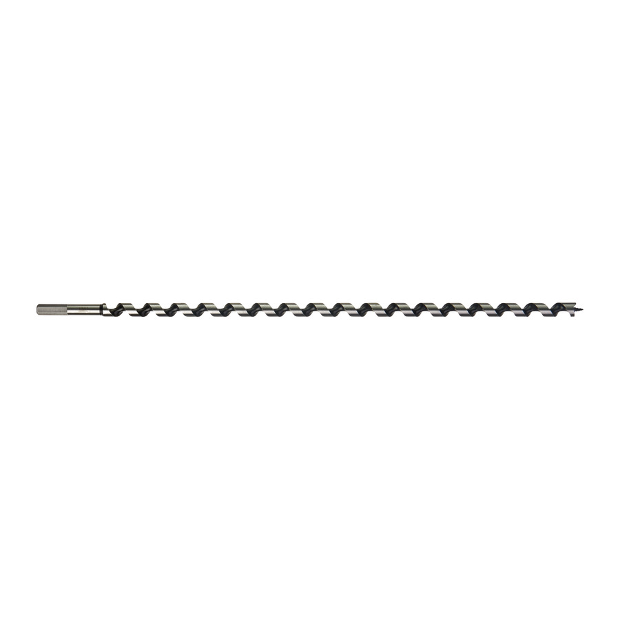 Сверло спиральное MILWAUKEE D16x600мм 4932363699