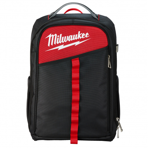 Рюкзак для инструмента компактный MILWAUKEE 4932464834