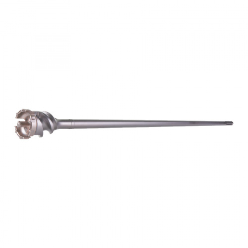 SDS - Max TCT Tunnel Drills4932399370--Hero_1_HiRes.jpg