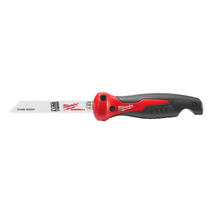 Ножовка складная MILWAUKEE 48220305