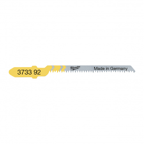 4932373392--Hero_1