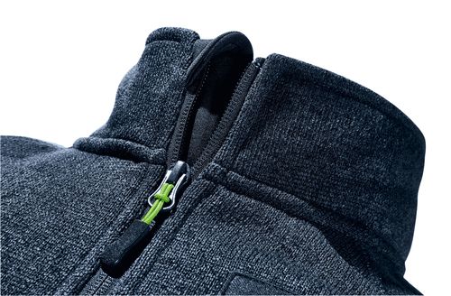 Festool Толстовка Festool XL 204012