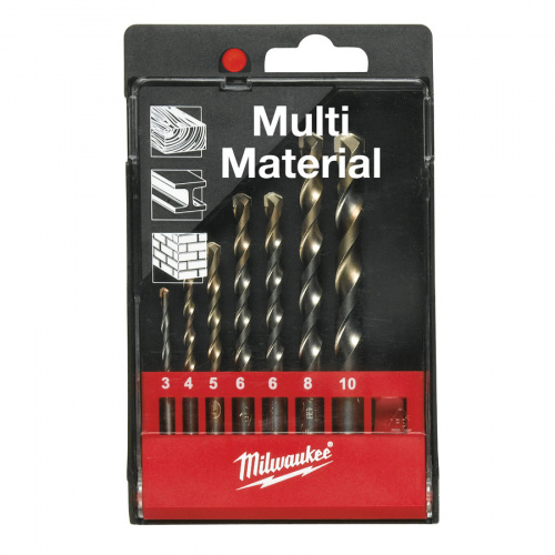 Multi Material Drills_sets4932352335--Hero_1_HiRes.jpg