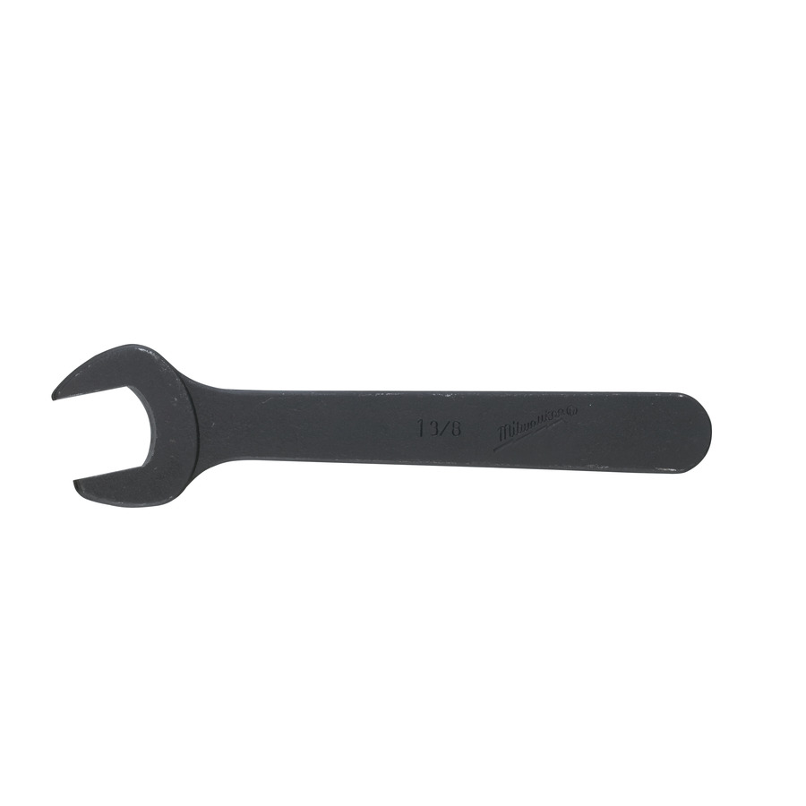 . 1 3/8"" spanner 49964705