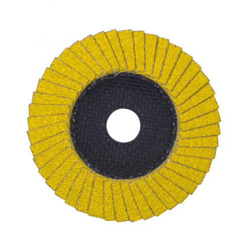 Flap Discs4932430408--Hero_1_HiRes.jpg