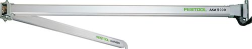 Festool Поворотная консоль ASA 6000 CT/SR 583868