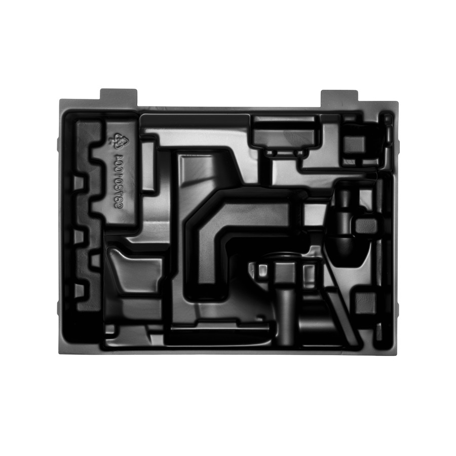 Вставка для HD Box 3 HD Box Insert 14 - 1 pc 4932453856