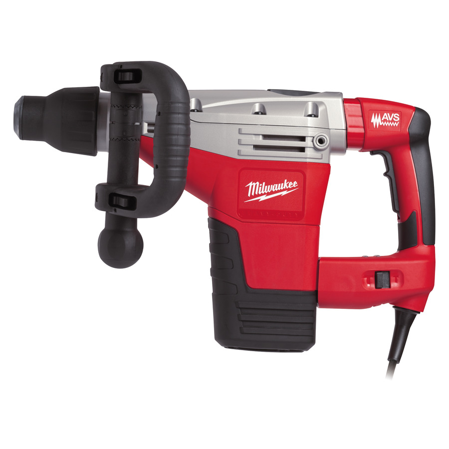 Отбойный молоток MILWAUKEE K 500 S 4933398220