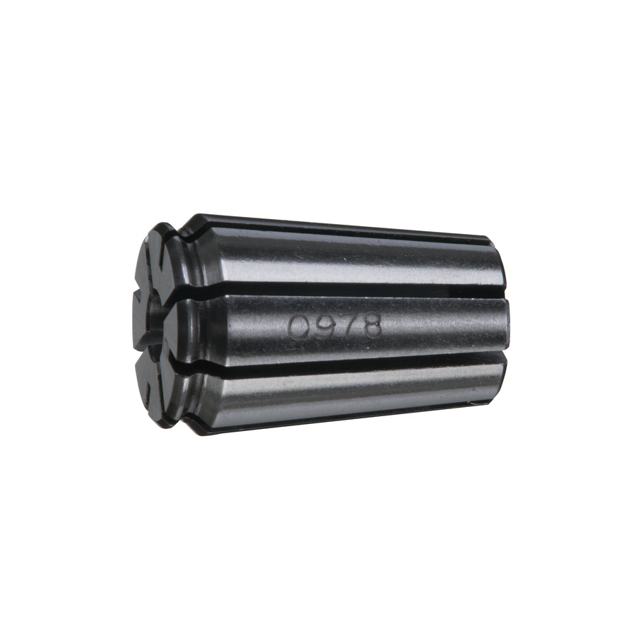 Цанга GC1 6 mm - 1 pc 48660978